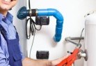 Allendale Northemergency-brust-water-pipes-repair-3.jpg; ?>